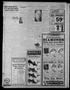 Thumbnail image of item number 2 in: 'The Fort Worth Press (Fort Worth, Tex.), Vol. 16, No. 5, Ed. 1 Thursday, October 8, 1936'.