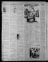 Thumbnail image of item number 4 in: 'The Fort Worth Press (Fort Worth, Tex.), Vol. 16, No. 5, Ed. 1 Thursday, October 8, 1936'.
