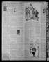 Thumbnail image of item number 4 in: 'The Fort Worth Press (Fort Worth, Tex.), Vol. 16, No. 14, Ed. 1 Monday, October 19, 1936'.