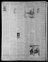 Thumbnail image of item number 4 in: 'The Fort Worth Press (Fort Worth, Tex.), Vol. 16, No. 23, Ed. 1 Thursday, October 29, 1936'.