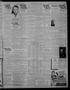 Thumbnail image of item number 3 in: 'The Fort Worth Press (Fort Worth, Tex.), Vol. 16, No. 31, Ed. 1 Saturday, November 7, 1936'.