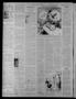 Thumbnail image of item number 4 in: 'The Fort Worth Press (Fort Worth, Tex.), Vol. 16, No. 44, Ed. 1 Monday, November 23, 1936'.