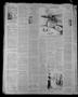 Thumbnail image of item number 4 in: 'The Fort Worth Press (Fort Worth, Tex.), Vol. 16, No. 53, Ed. 1 Thursday, December 3, 1936'.