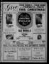 Thumbnail image of item number 3 in: 'The Fort Worth Press (Fort Worth, Tex.), Vol. 16, No. 62, Ed. 1 Monday, December 14, 1936'.
