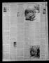 Thumbnail image of item number 4 in: 'The Fort Worth Press (Fort Worth, Tex.), Vol. 16, No. 62, Ed. 1 Monday, December 14, 1936'.