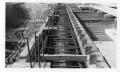 Primary view of [Photograph of Deck Steel]