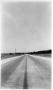 Photograph: [U.S. Highway 81 in Williamson County]