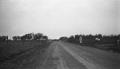 Photograph: [U.S,. Highway 81 in Williamson County]