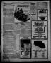 Thumbnail image of item number 2 in: 'Borger Daily Herald (Borger, Tex.), Vol. 12, No. 247, Ed. 1 Sunday, September 4, 1938'.