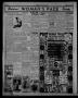 Thumbnail image of item number 4 in: 'Borger Daily Herald (Borger, Tex.), Vol. 12, No. 257, Ed. 1 Thursday, September 15, 1938'.
