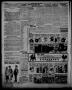 Thumbnail image of item number 2 in: 'Borger Daily Herald (Borger, Tex.), Vol. 12, No. 266, Ed. 1 Monday, September 26, 1938'.