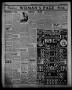 Thumbnail image of item number 4 in: 'Borger Daily Herald (Borger, Tex.), Vol. 12, No. 269, Ed. 1 Thursday, September 29, 1938'.