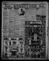 Thumbnail image of item number 4 in: 'Borger Daily Herald (Borger, Tex.), Vol. 12, No. 275, Ed. 1 Thursday, October 6, 1938'.