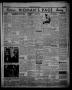 Thumbnail image of item number 3 in: 'Borger Daily Herald (Borger, Tex.), Vol. 12, No. 277, Ed. 1 Sunday, October 9, 1938'.