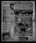 Thumbnail image of item number 2 in: 'Borger Daily Herald (Borger, Tex.), Vol. 12, No. 278, Ed. 1 Monday, October 10, 1938'.