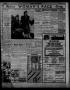 Thumbnail image of item number 4 in: 'Borger Daily Herald (Borger, Tex.), Vol. 12, No. 278, Ed. 1 Monday, October 10, 1938'.