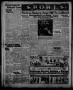 Thumbnail image of item number 4 in: 'Borger Daily Herald (Borger, Tex.), Vol. 12, No. 287, Ed. 1 Thursday, October 20, 1938'.