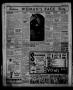 Thumbnail image of item number 4 in: 'Borger Daily Herald (Borger, Tex.), Vol. 12, No. 288, Ed. 1 Friday, October 21, 1938'.