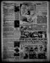 Thumbnail image of item number 2 in: 'Borger Daily Herald (Borger, Tex.), Vol. 12, No. 302, Ed. 1 Monday, November 7, 1938'.