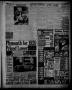 Thumbnail image of item number 3 in: 'Borger Daily Herald (Borger, Tex.), Vol. 12, No. 305, Ed. 1 Thursday, November 10, 1938'.