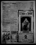 Thumbnail image of item number 2 in: 'Borger Daily Herald (Borger, Tex.), Vol. 12, No. 312, Ed. 1 Friday, November 18, 1938'.