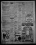 Thumbnail image of item number 2 in: 'Borger Daily Herald (Borger, Tex.), Vol. 12, No. 313, Ed. 1 Sunday, November 20, 1938'.