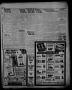 Thumbnail image of item number 3 in: 'Borger Daily Herald (Borger, Tex.), Vol. 12, No. 313, Ed. 1 Sunday, November 20, 1938'.