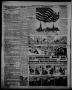 Thumbnail image of item number 2 in: 'Borger Daily Herald (Borger, Tex.), Vol. 13, No. 1, Ed. 1 Wednesday, November 23, 1938'.