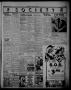 Thumbnail image of item number 3 in: 'Borger Daily Herald (Borger, Tex.), Vol. 13, No. 13, Ed. 1 Wednesday, December 7, 1938'.