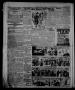 Thumbnail image of item number 2 in: 'Borger Daily Herald (Borger, Tex.), Vol. 13, No. 18, Ed. 1 Tuesday, December 13, 1938'.
