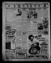 Thumbnail image of item number 4 in: 'Borger Daily Herald (Borger, Tex.), Vol. 13, No. 18, Ed. 1 Tuesday, December 13, 1938'.