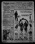 Thumbnail image of item number 2 in: 'Borger Daily Herald (Borger, Tex.), Vol. 13, No. 24, Ed. 1 Tuesday, December 20, 1938'.