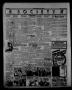 Thumbnail image of item number 4 in: 'Borger Daily Herald (Borger, Tex.), Vol. 13, No. 24, Ed. 1 Tuesday, December 20, 1938'.