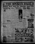 Thumbnail image of item number 4 in: 'Borger Daily Herald (Borger, Tex.), Vol. 13, No. 44, Ed. 1 Thursday, January 12, 1939'.
