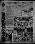 Thumbnail image of item number 2 in: 'Borger Daily Herald (Borger, Tex.), Vol. 13, No. 57, Ed. 1 Friday, January 27, 1939'.