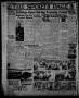Thumbnail image of item number 4 in: 'Borger Daily Herald (Borger, Tex.), Vol. 13, No. 60, Ed. 1 Tuesday, January 31, 1939'.