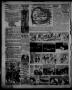 Thumbnail image of item number 2 in: 'Borger Daily Herald (Borger, Tex.), Vol. 13, No. 71, Ed. 1 Monday, February 13, 1939'.