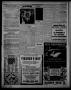 Thumbnail image of item number 2 in: 'Borger Daily Herald (Borger, Tex.), Vol. 13, No. 76, Ed. 1 Sunday, February 19, 1939'.