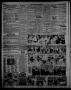 Thumbnail image of item number 2 in: 'Borger Daily Herald (Borger, Tex.), Vol. 13, No. 98, Ed. 1 Thursday, March 16, 1939'.