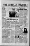 Thumbnail image of item number 1 in: 'The Cotulla Record (Cotulla, Tex.), Ed. 1 Thursday, January 21, 1988'.