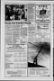 Thumbnail image of item number 2 in: 'The Cotulla Record (Cotulla, Tex.), Ed. 1 Thursday, January 21, 1988'.