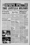 Newspaper: The Cotulla Record (Cotulla, Tex.), Vol. 1, No. 51, Ed. 1 Thursday, D…