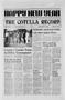 Primary view of The Cotulla Record (Cotulla, Tex.), Vol. 1, No. 52, Ed. 1 Thursday, December 28, 1989