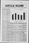 Newspaper: Cotulla Record (Cotulla, Tex.), Vol. 95, No. 36, Ed. 1 Thursday, Sept…