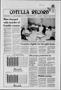 Newspaper: Cotulla Record (Cotulla, Tex.), Vol. 95, No. 40, Ed. 1 Thursday, Octo…