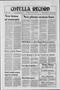 Newspaper: Cotulla Record (Cotulla, Tex.), Vol. 95, No. 50, Ed. 1 Thursday, Dece…