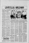 Newspaper: Cotulla Record (Cotulla, Tex.), Vol. 96, No. 5, Ed. 1 Thursday, Janua…