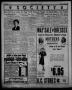 Thumbnail image of item number 4 in: 'Borger Daily Herald (Borger, Tex.), Vol. 13, No. 146, Ed. 1 Thursday, May 11, 1939'.