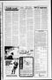 Thumbnail image of item number 3 in: 'Frio-Nueces Current (Pearsall, Tex.), Vol. 97, No. 34, Ed. 1 Thursday, August 22, 1991'.