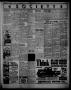 Thumbnail image of item number 3 in: 'Borger Daily Herald (Borger, Tex.), Vol. 13, No. 152, Ed. 1 Thursday, May 18, 1939'.